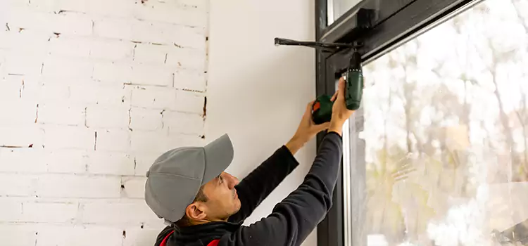 Automatic Door Opener Commercial Florida Ridge
