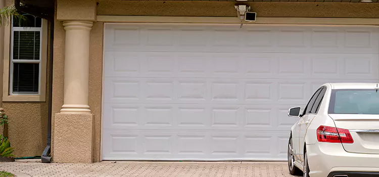 Comprehensive Garage Door Maintenance Services in Florida Ridge, FL