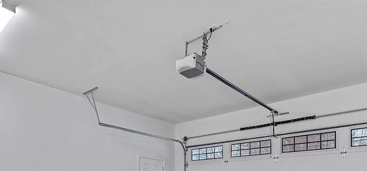 Experienced Garage Door Installers Florida Ridge