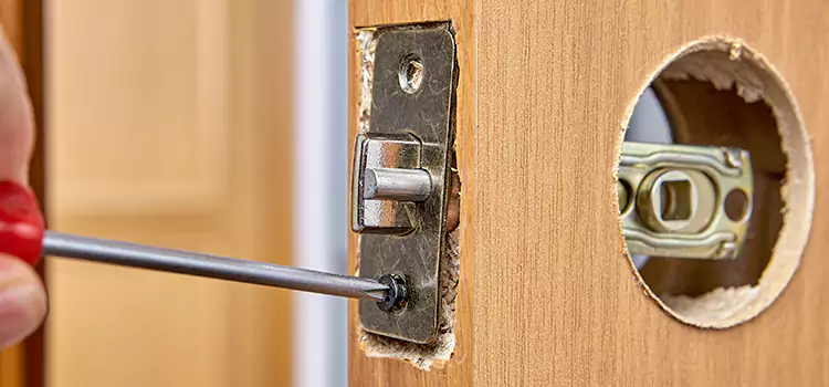 File Cabinet Lock Replacement Florida Ridge