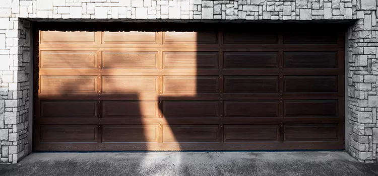 Commercial Roll Up Garage Doors Florida Ridge