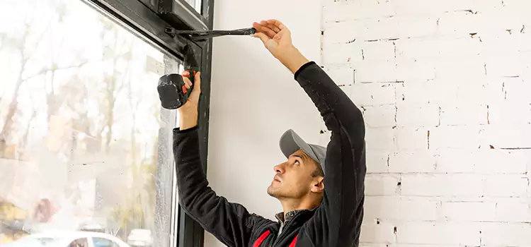 Why Choose Us for Your Door Closer Needs in Florida Ridge