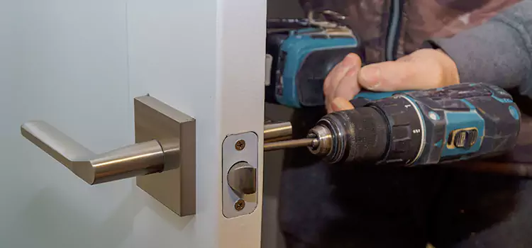 Brand Lock Repair and Specialty Services Florida Ridge