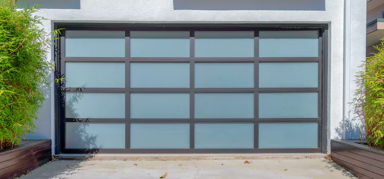 Why Choose Us for Garage Door Care in Florida Ridge, FL?