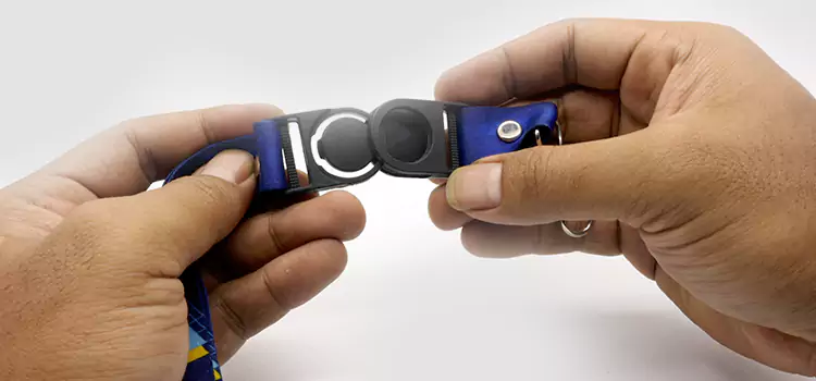 Our Professional Key Fob Installation Process in Florida Ridge, FL