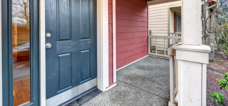 Dedicated Local Service in Florida Ridge, FL