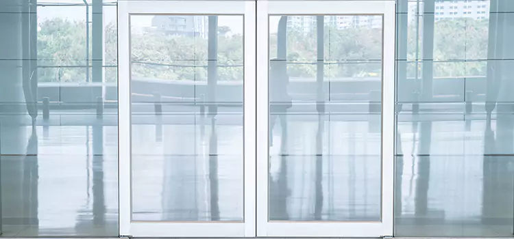 Mobile Sliding Screen Door Replacement Florida Ridge