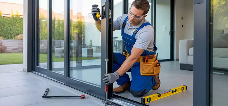 Patio Door Replacement Florida Ridge
