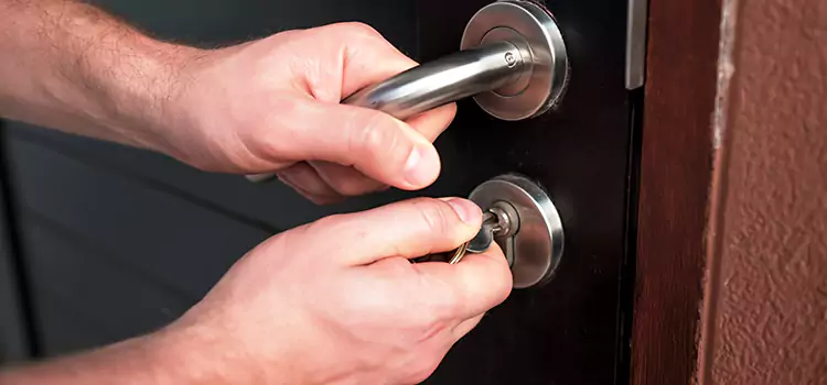 Door Closer Repair & Installation Florida Ridge